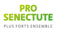 logo-pro-senectute
